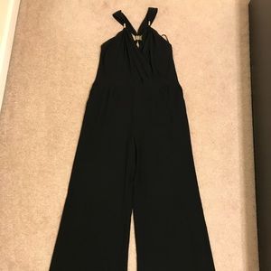 Rachel Roy jumpsuit